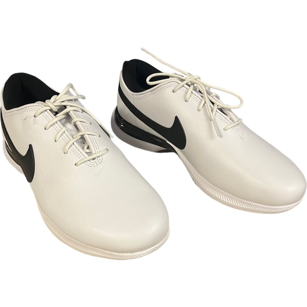 Nike Air Zoom Victory Tour 2
Golf Shoes (Wide)